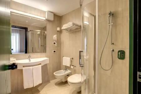 Albergo Firenze - 10