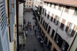 B&B Storico, Como