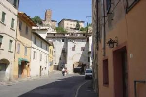 Le Tre Perle B&B, Colle di Val d'Elsa