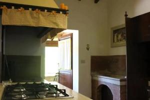 Borgo Santinovo, Colle di Val d'Elsa