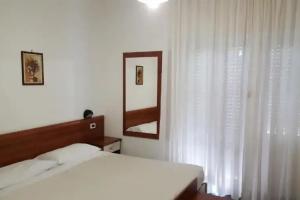 Lerca - Hotels