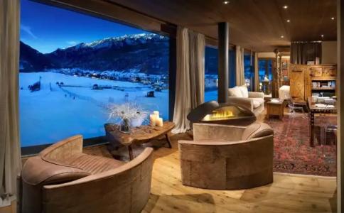 Bellevue & SPA - 103