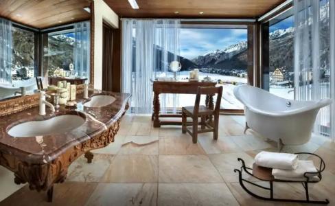 Bellevue & SPA - 104