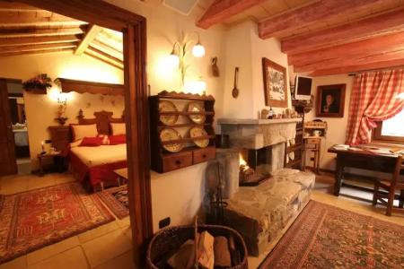 Bellevue & SPA - 116