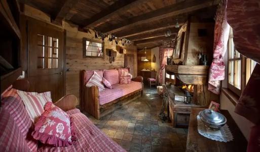 Bellevue & SPA - 107