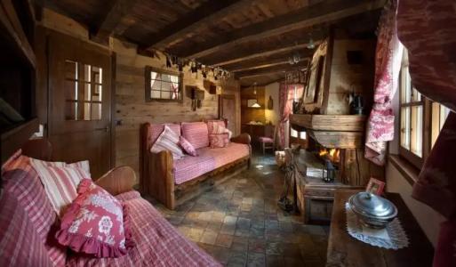 Bellevue & SPA - 111