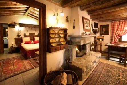 Bellevue & SPA - 112