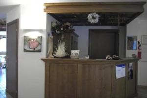 Residence Les Nigritelles, Cogne