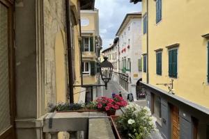 B&B Dai Toscans, Cividale del Friuli