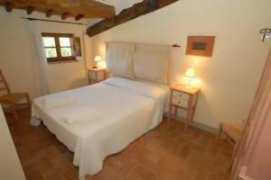 Molenda B&B, Citta di Castello