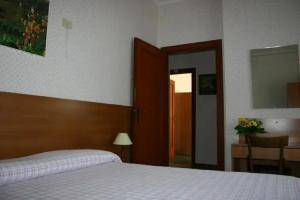 Albergo Anna Mini-hotel, Ciampino
