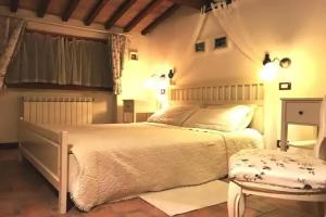Poggio Cantarello Vacanze, Chiusi