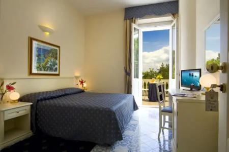 Alexander Palme - 34