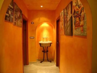 Alexander Palme - 15