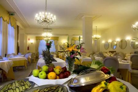 Alexander Palme - 11