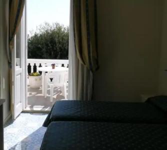 Alexander Palme - 32