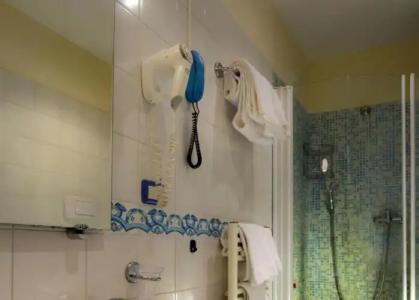 Alexander Palme - 30