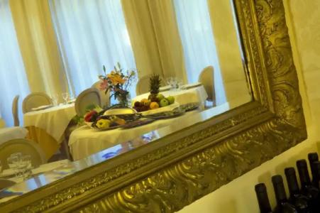 Alexander Palme - 22