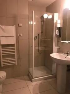 Alexander Palme - 27