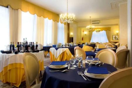 Alexander Palme - 16