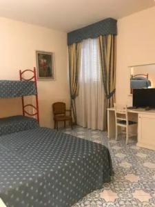 Alexander Palme - 33