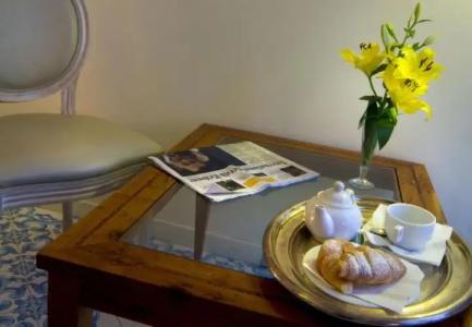 Alexander Palme - 31