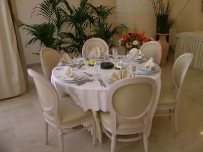 Alexander Palme - 19