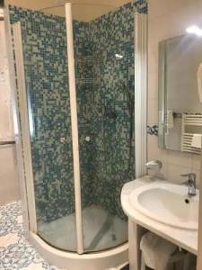 Alexander Palme - 29