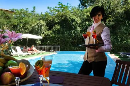 Alexander Palme - 20