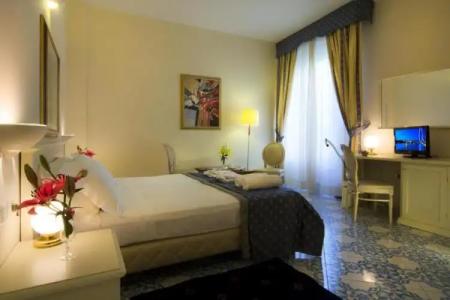 Alexander Palme - 24