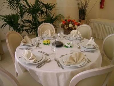 Alexander Palme - 21