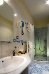 Alexander Palme - 10