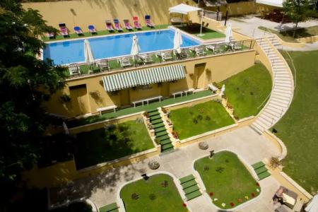 Alexander Palme - 18