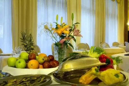 Alexander Palme - 12