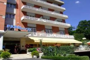Park Hotel, Chianciano Terme