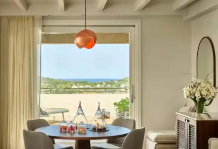 Conrad Chia Laguna Sardinia - 101