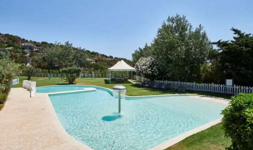 Conrad Chia Laguna Sardinia - 15