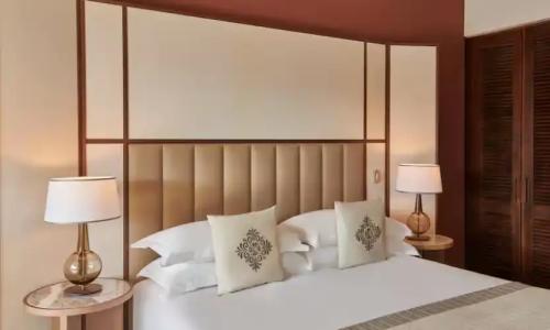 Conrad Chia Laguna Sardinia - 38