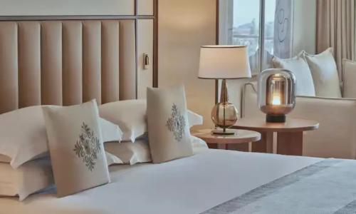 Conrad Chia Laguna Sardinia - 97