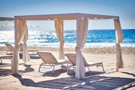 Conrad Chia Laguna Sardinia - 23