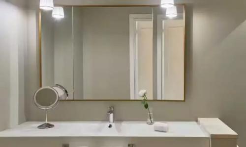 Conrad Chia Laguna Sardinia - 44