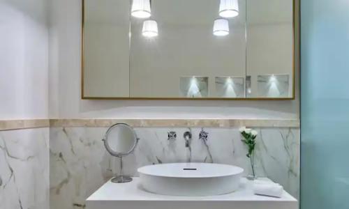 Conrad Chia Laguna Sardinia - 99