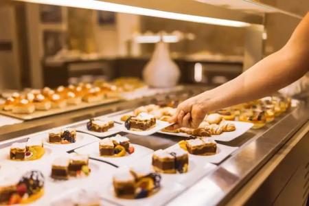 Conrad Chia Laguna Sardinia - 10