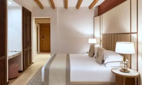 Conrad Chia Laguna Sardinia - 70