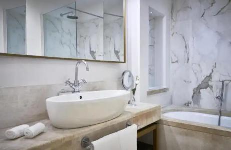 Conrad Chia Laguna Sardinia - 75