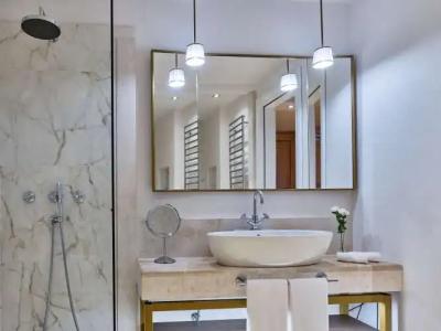 Conrad Chia Laguna Sardinia - 8