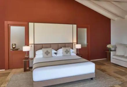 Conrad Chia Laguna Sardinia - 105