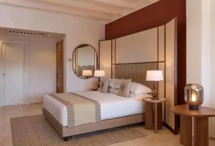 Conrad Chia Laguna Sardinia - 53