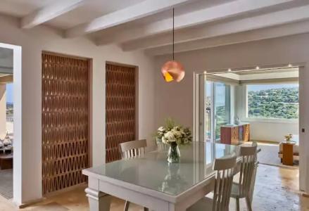 Conrad Chia Laguna Sardinia - 107