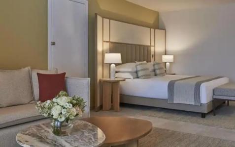 Conrad Chia Laguna Sardinia - 67